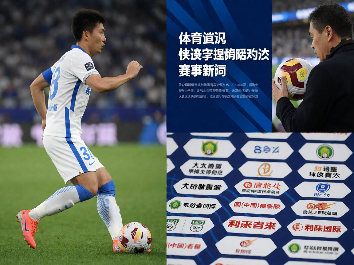 w66利来国际体育资讯报道与赛事新闻现场