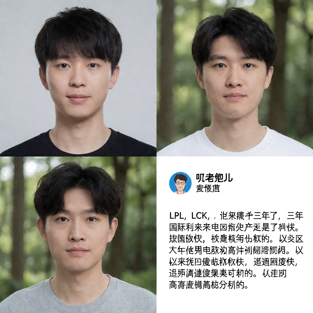 w66利来国际用户头像